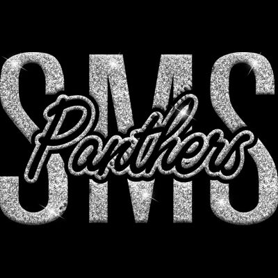 GLT95 SILVER GLITTER Thumbnail