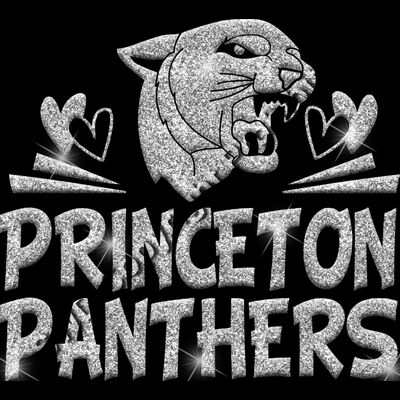 GLT88 SILVER GLITTER Thumbnail