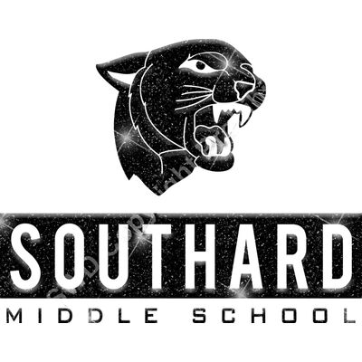 GLT55 BLACK GLITTER Thumbnail