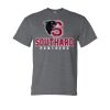8000 Adult DryBlend 50/50 T-Shirt Thumbnail