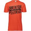 3065 Adult Extra Soft Tri-Blend T-Shirt Thumbnail