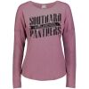 3077 Ladies' Extra Soft Tri-Blend Longsleeve Thumbnail