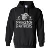 18500 Adult Heavy Blend Hooded Sweatshirt Thumbnail