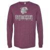 3513 Adult Extra Soft Tri-blend Long Sleeve Thumbnail
