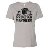 6413 Women’s Extra Soft Tri-blend Tee Thumbnail